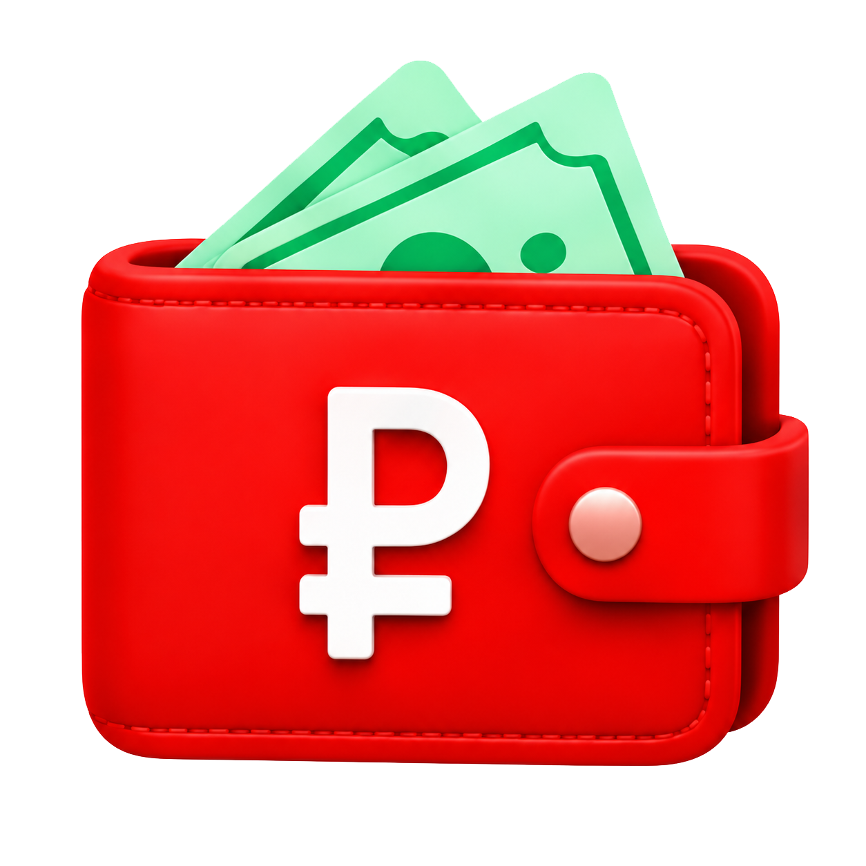 Бонусы курьерам до 40 000 рублей